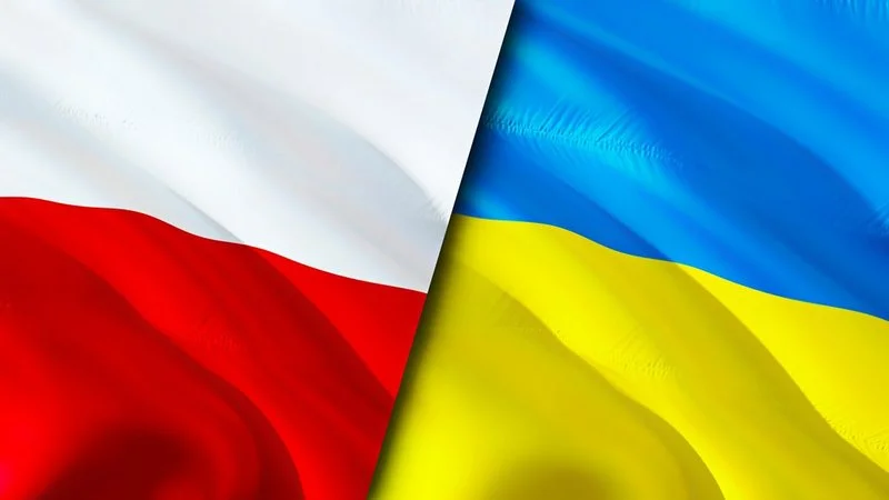 PL_UKR_Flags