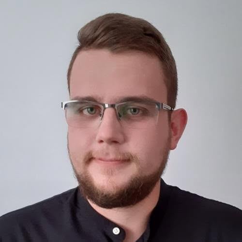 Jakub Gliwa